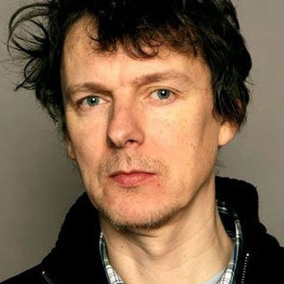 michel-gondry